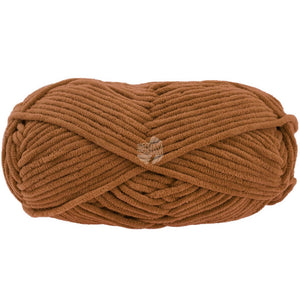 Lana Grossa The Look