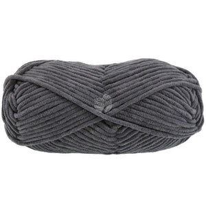 Lana Grossa The Look