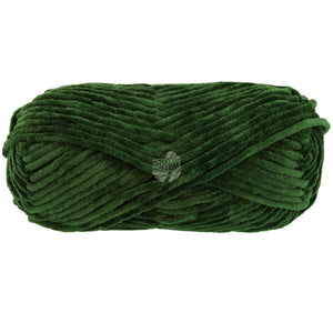 Lana Grossa The Look