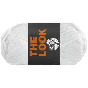 Lana Grossa The Look