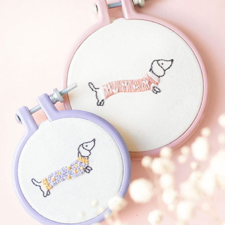 Topp Topp Buch Fuck it! Let's Stitch Lieblingsgarn