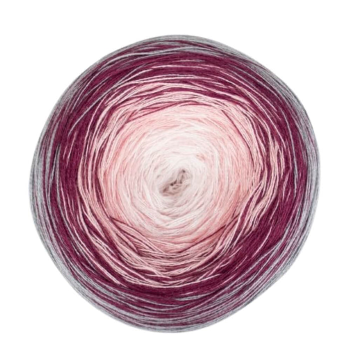 Woolly Hugs 1 Woolly Hugs Bobbel Cotton Lieblingsgarn