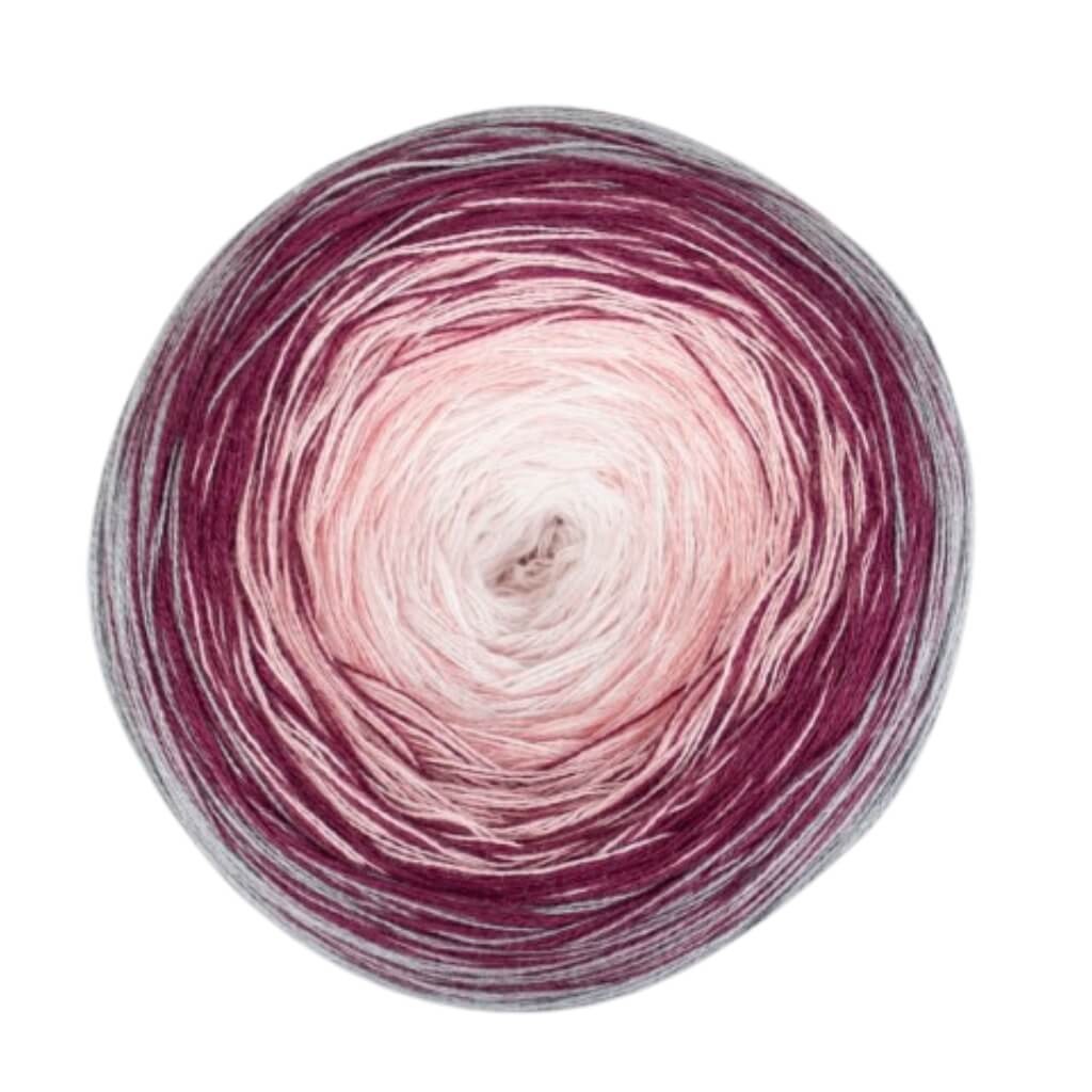 Woolly Hugs 1 Woolly Hugs Bobbel Cotton Lieblingsgarn