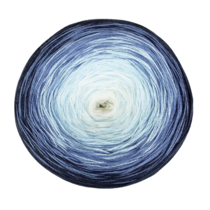 Woolly Hugs 3 Woolly Hugs Bobbel Cotton Lieblingsgarn