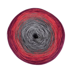 Woolly Hugs Bobbel Cotton