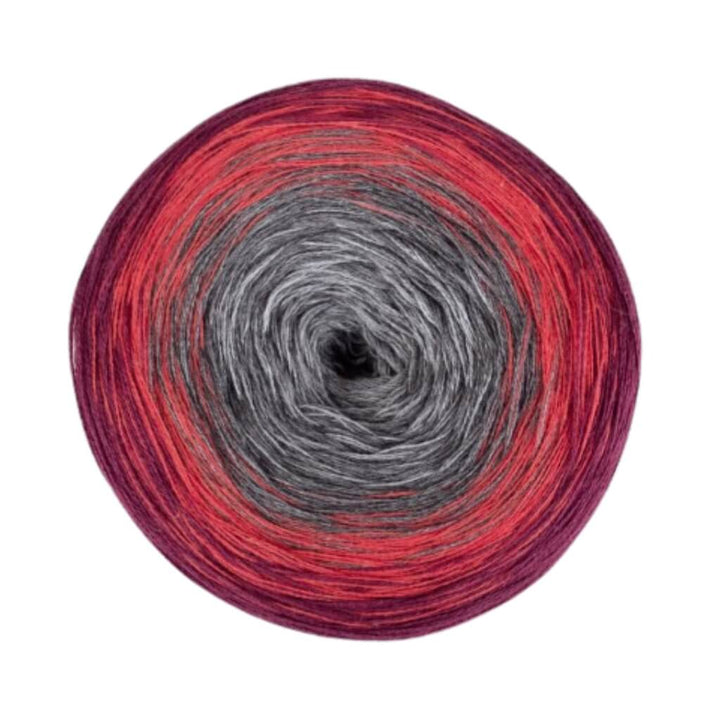 Woolly Hugs 4 Woolly Hugs Bobbel Cotton Lieblingsgarn