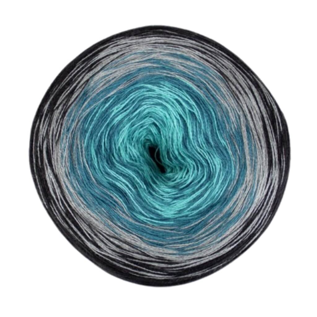 Woolly Hugs 6 Woolly Hugs Bobbel Cotton Lieblingsgarn