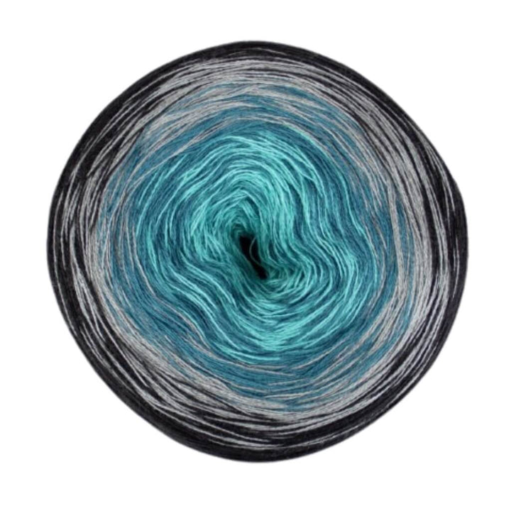 Woolly Hugs 6 Woolly Hugs Bobbel Cotton Lieblingsgarn