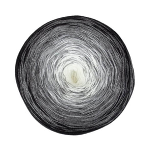 Woolly Hugs Bobbel Cotton