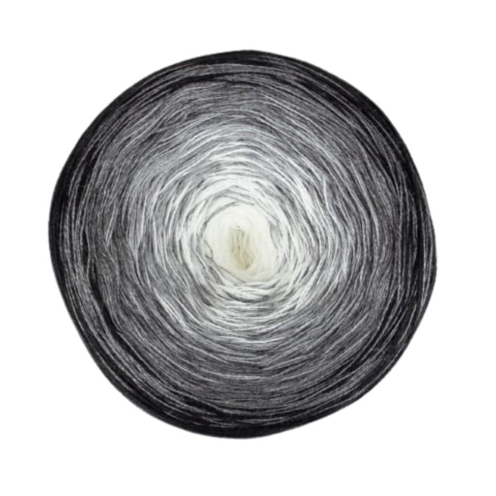 Woolly Hugs 9 Woolly Hugs Bobbel Cotton Lieblingsgarn