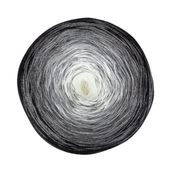 Woolly Hugs 9 Woolly Hugs Bobbel Cotton Lieblingsgarn