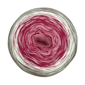 Woolly Hugs Bobbel Cotton