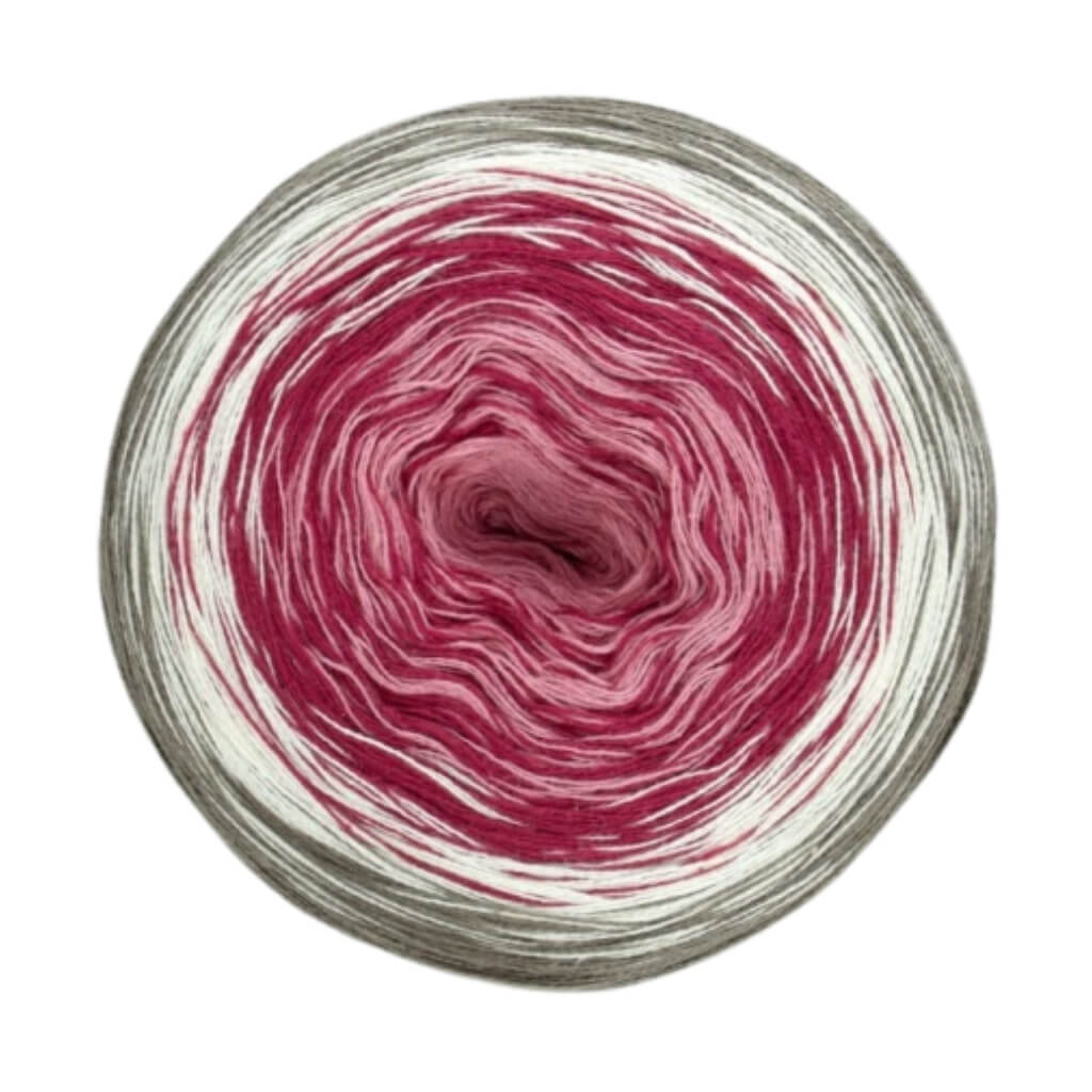 Woolly Hugs 20 Woolly Hugs Bobbel Cotton Lieblingsgarn