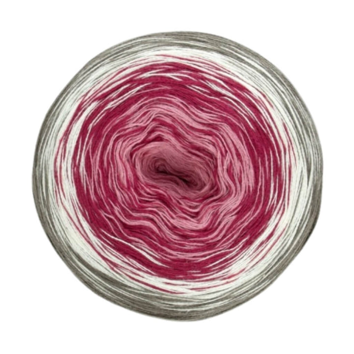 Woolly Hugs 20 Woolly Hugs Bobbel Cotton Lieblingsgarn