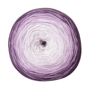 Woolly Hugs Bobbel Cotton