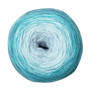 Woolly Hugs Bobbel Cotton
