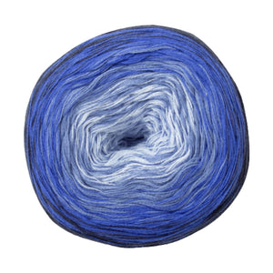 Woolly Hugs Bobbel Cotton