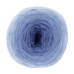Woolly Hugs Bobbel Cotton