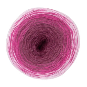 Woolly Hugs Bobbel Cotton