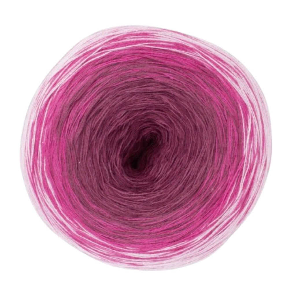 Woolly Hugs 31 Woolly Hugs Bobbel Cotton Lieblingsgarn