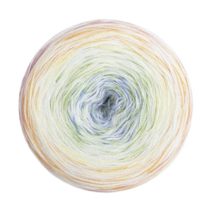 Woolly Hugs Bobbel Cotton
