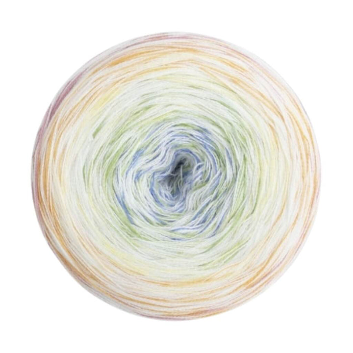 Woolly Hugs 42 Woolly Hugs Bobbel Cotton Lieblingsgarn