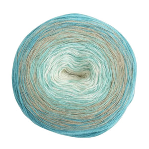 Woolly Hugs Bobbel Cotton