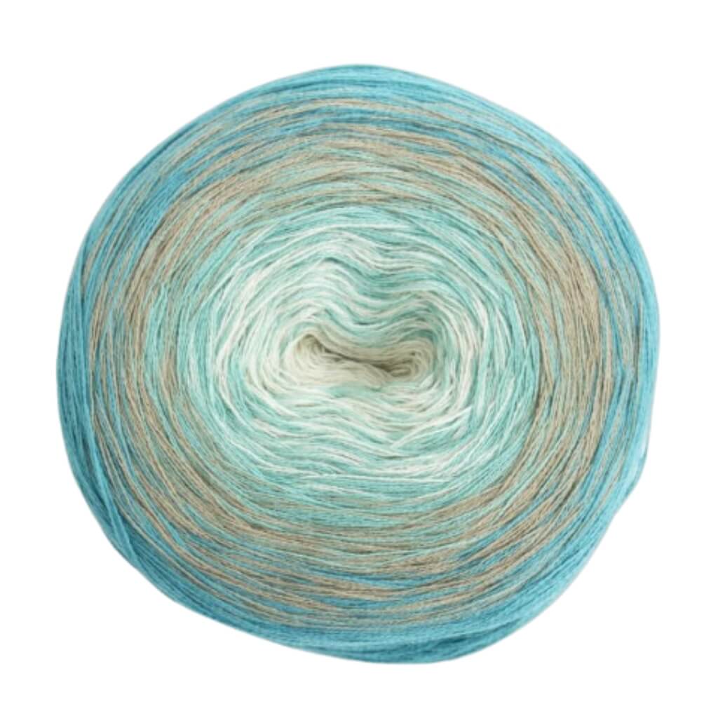 Woolly Hugs 51 Woolly Hugs Bobbel Cotton Lieblingsgarn