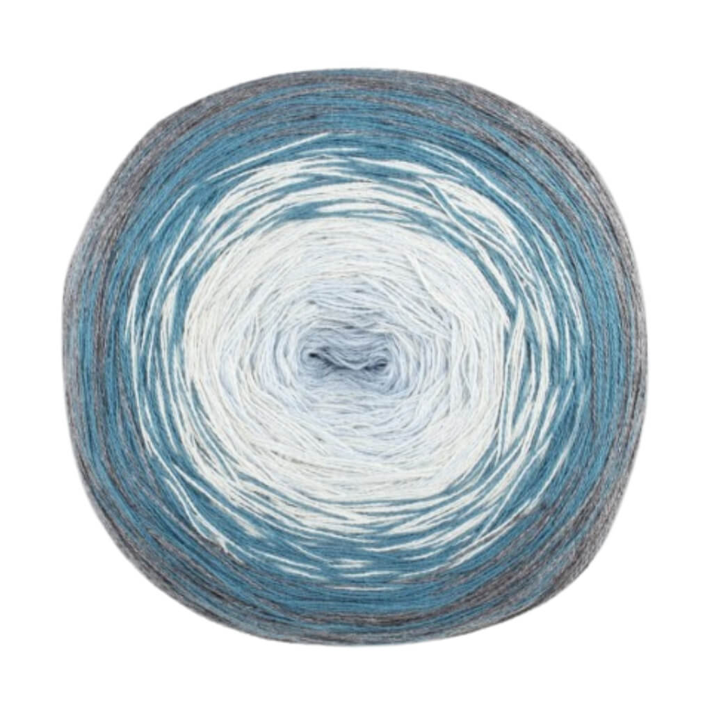 Woolly Hugs Woolly Hugs Bobbel Cotton Lieblingsgarn