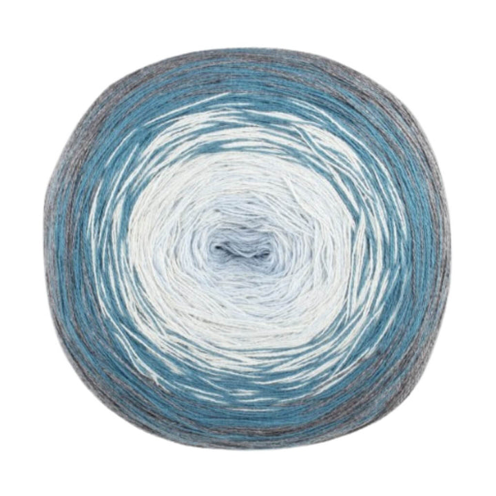 Woolly Hugs Woolly Hugs Bobbel Cotton Lieblingsgarn