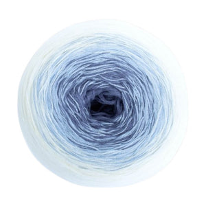 Woolly Hugs Bobbel Cotton