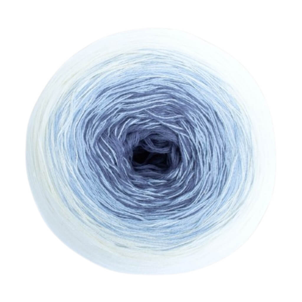 Woolly Hugs 57 Woolly Hugs Bobbel Cotton Lieblingsgarn