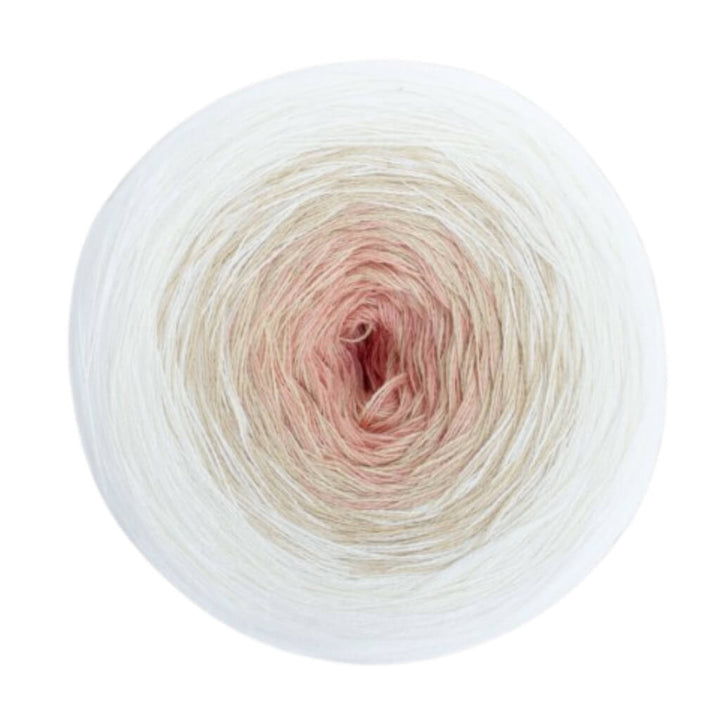 Woolly Hugs 58 Woolly Hugs Bobbel Cotton Lieblingsgarn