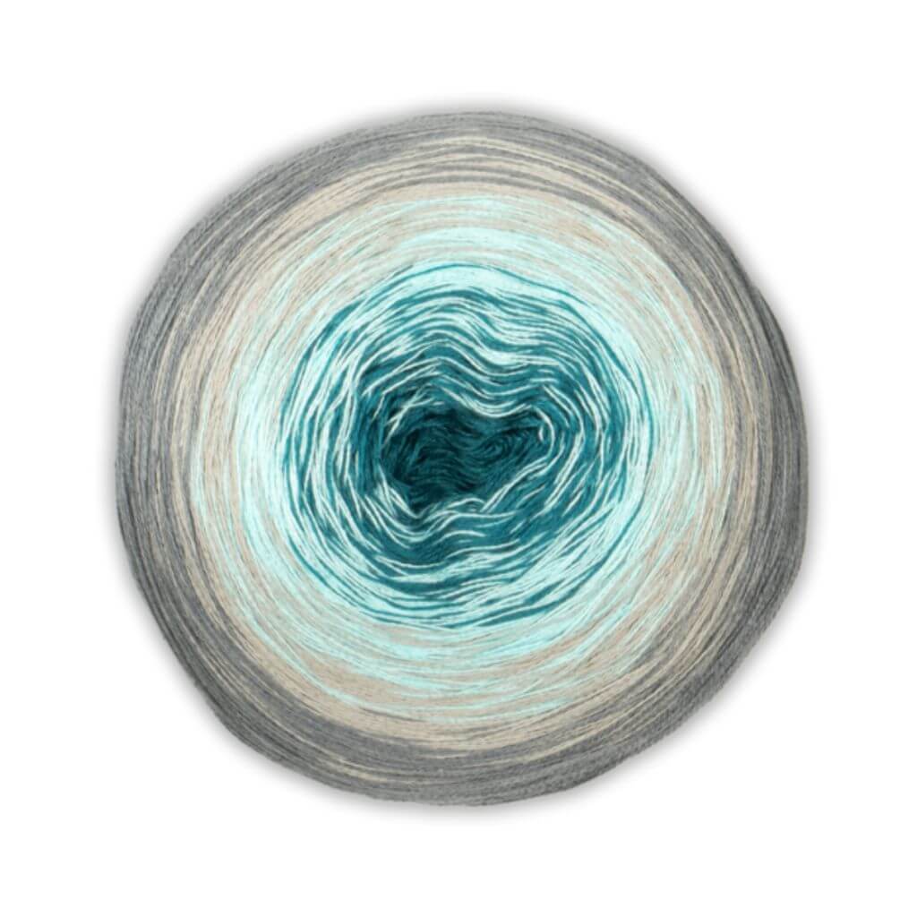 Woolly Hugs 61 Woolly Hugs Bobbel Cotton Lieblingsgarn