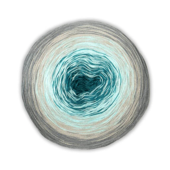 Woolly Hugs 61 Woolly Hugs Bobbel Cotton Lieblingsgarn