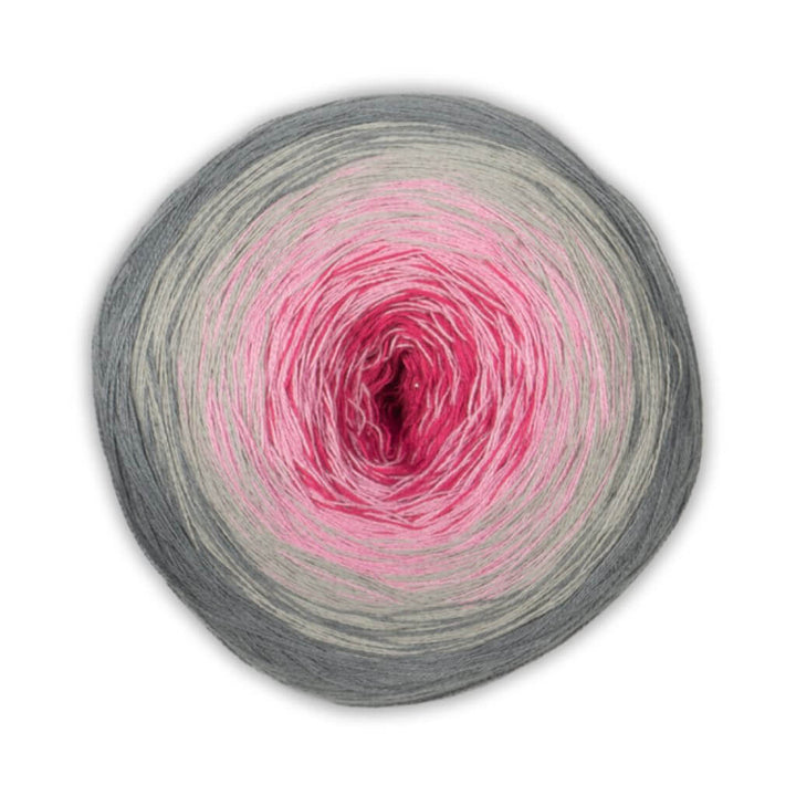 Woolly Hugs 62 Woolly Hugs Bobbel Cotton Lieblingsgarn