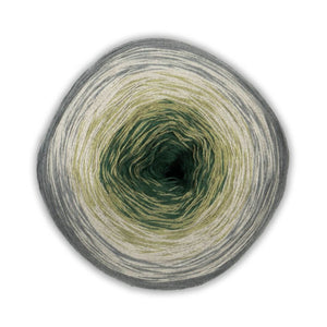 Woolly Hugs Bobbel Cotton