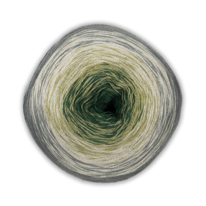 Woolly Hugs 66 Woolly Hugs Bobbel Cotton Lieblingsgarn