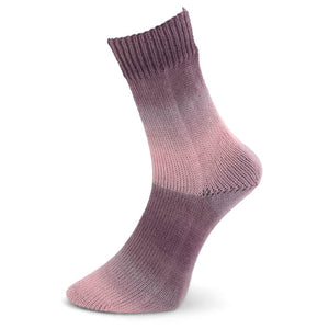 Woolly Hugs Year Socks