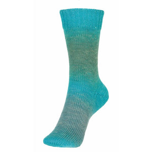 Austermann Step Merino 4-fach 100g