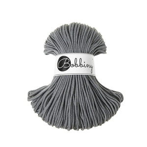 Bobbiny Kordel Junior 3mm x 100 m