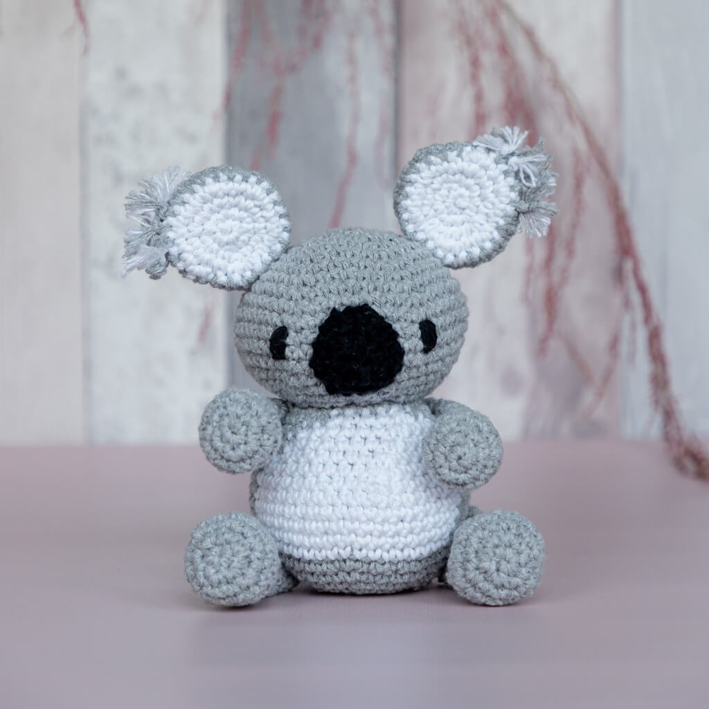 Amigurumi H kelset Koala Sydney Kaufen Lieblingsgarn de amigurumi-h-kelset-koala-sydney-kaufen-lieblingsgarn-de