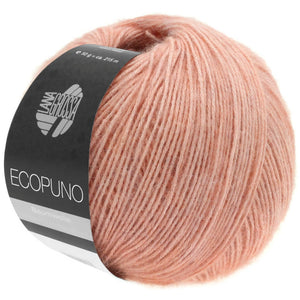 Lana Grossa Ecopuno 50g