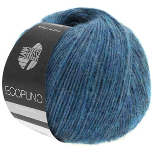 Lana Grossa Ecopuno 50g