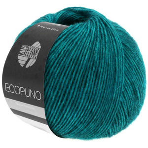 Lana Grossa Ecopuno 50g