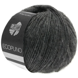 Lana Grossa Ecopuno 50g