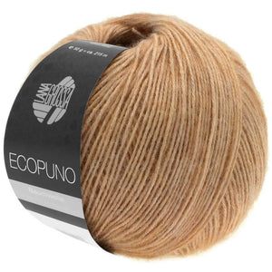 Lana Grossa Ecopuno 50g