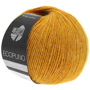 Lana Grossa Ecopuno 50g