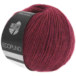 Lana Grossa Ecopuno 50g