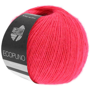 Lana Grossa Ecopuno 50g